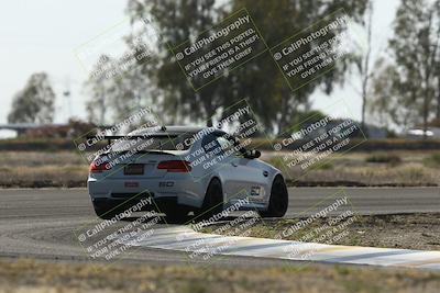 media/May-25-2025-Lotus Club Golden Gate (Sun) [[681474f0a2]]/Advanced Group/Turn 3/